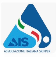 AIS — Associazione Italiana Skipper