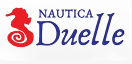 Nautica Duelle