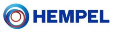 Hempel