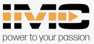 IMC — Power to Your Passion
