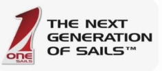 OneSails — The Next Generation of Sails