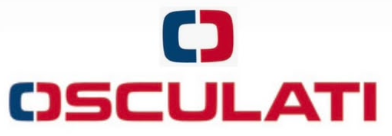 Osculati